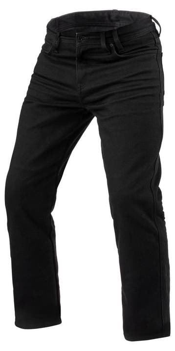 Lombard 3 RF motorjeans REVIT!, Verzenden, Nieuw met kaartje