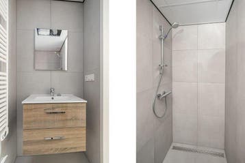 Te huur: Appartement Nijlandstraat in Assen, Assen, Appartement, Drenthe