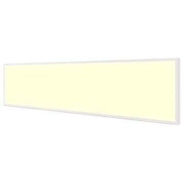 LED Paneel 30x120 - Velvalux Lumis - LED Paneel, Ophalen of Verzenden, Nieuw, Lamp met armatuur