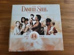 DVD - The Danielle Steel Collection - 14 DVD Set, Vanaf 6 jaar, Verzenden, Gebruikt, Drama