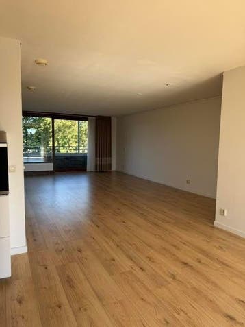 Te huur: Appartement Rijzertlaan in Den Bosch, Den Bosch, Noord-Brabant, Appartement