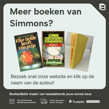 Prenten maken in hoogdruk - Simmons 9789021304687, Boeken, Hobby en Vrije tijd, Verzenden, Zo goed als nieuw, Simmons