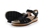 Feyn Sandalen in maat 40 Zwart, Kleding | Dames, Schoenen, Feyn, Verzenden, Zwart, Sandalen of Muiltjes