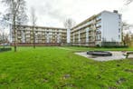 Te Huur 3 Kamer Appartement Leverkruidweg In Zaandam, Huizen en Kamers, Direct bij eigenaar, Noord-Holland, Zaandam, Appartement