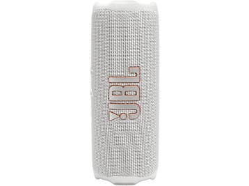 Jbl -  Flip 7 Bluetooth-speaker  - Wit, JBL, Verzenden, Overige typen, Nieuw