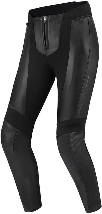 SHIMA Monaco 2.0 Dames Leren / Textiele Broek, Nieuw met kaartje, Broek | leer, SHIMA, Heren