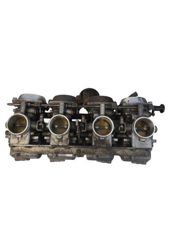 Mikuni BS36 Carburateur · Yamaha XJ900 (1983-1994) | 100037A, Ophalen, Nieuw