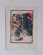 Rolling Stones „Sticky Fingers“ - Soundtrack in Images -, Cd's en Dvd's, Nieuw in verpakking