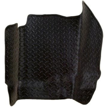 Husky Liners 96-99 Suburban/Tahoe/Yukon Classic Style Center, Ophalen of Verzenden, Nieuw