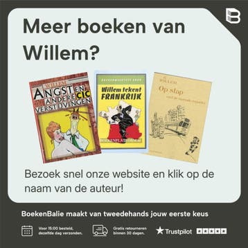 Over De Vos Reinaert door Willem die Madoc maakte gevolgd, Verzenden, Gelezen, Willem
