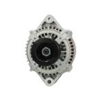 Dynamo John Deere 12V 140A, Ophalen of Verzenden, Nieuw, Motor en Techniek, Zeilboot of Motorboot