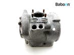 Carterdelen BMW R 25 1950-1951 (R25), Motoren, Verzenden, Gebruikt