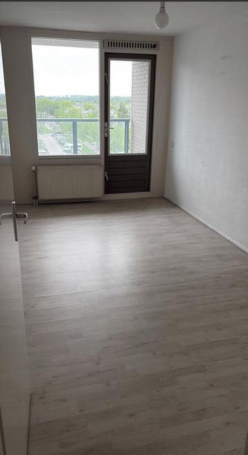 Appartement in Diemen, Appartement, Direct bij eigenaar, Diemen