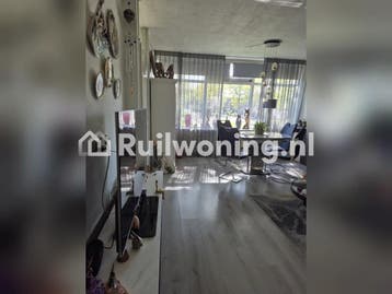 Ruil jouw plek in Wassenaar voor mijn huis in Zoetermeer, Zuid-Holland