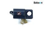 Zekeringskast Honda XL 600 V Transalp 1997-1999 (XL600V, Motoren, Verzenden, Gebruikt