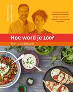 Het kookboek | 9789492495020 | William Cortvriendt ; Prins, Boeken, Kookboeken, Zo goed als nieuw, William Cortvriendt ; Prins van den Bergh