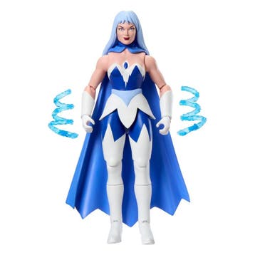 Masters of the Universe Origins Action Figure Cartoon Collec, Ophalen of Verzenden, Nieuw