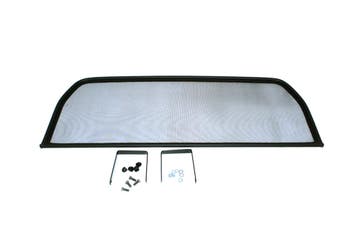 Cabrio Windscherm MG MGB, Ophalen of Verzenden, Nieuw, MG