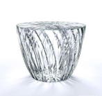Kartell - Tokujin Yoshioka - Bijzettafel - Sparkle Table -