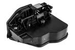 Slotmechaniek links voor portier - 7 Pin - (Bmw), Auto-onderdelen, Verzenden, Nieuw, Deur