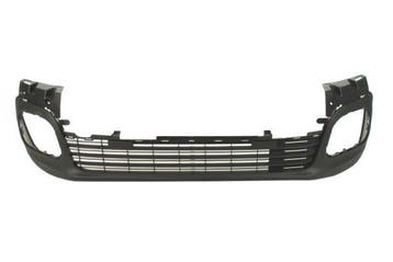 Bumper o.a: Citroën, Berlingo, Berlingo Multispace, Auto-onderdelen, Ophalen of Verzenden, Nieuw, Citroën, Bumper