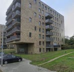Te huur: Appartement Peperkers in IJmuiden, Noord-Holland, Appartement, IJmuiden
