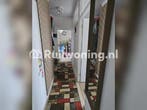 Utrecht flat voor jouw plek in Stichtse Vecht, Utrecht of om, Utrecht-stad