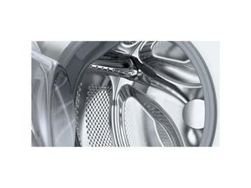 Siemens WM14N076NL - Wasmachine - IQ300 - SpeedPerfect -, Verzenden, Zo goed als nieuw