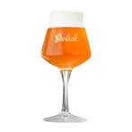 Grolsch speciaalbier glas - 25cl, Nieuw