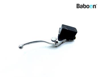 Rempomp Voor Suzuki RF 900 R 1994-1998 (RF900R GT73B), Verzenden, Gebruikt