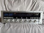 Marantz - 4230 Solid state stereo receiver, Nieuw