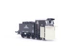 Märklin H0 - 46119 - Modeltrein goederenwagon (1) -, Nieuw