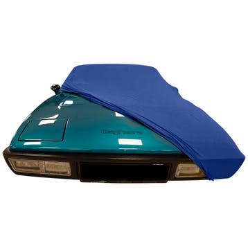 Autohoes voor Matra Bagheera (1973-1980) Indoor BESTE, Ophalen of Verzenden, Nieuw, Op maat