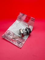 Lancia Thema Fiat Croma motorkap vergrendeling pen, Verzenden, Nieuw, Fiat