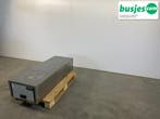 Aluca bedrijfswageninrichting 520x1440x315mm (3108), Ophalen of Verzenden