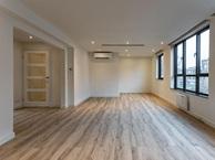 Appartement Markt in Geleen, Overige soorten, Limburg