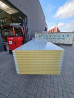 Nieuwe 40mm Budget wandpanelen – scherp geprijsd, Verzenden, Nieuw