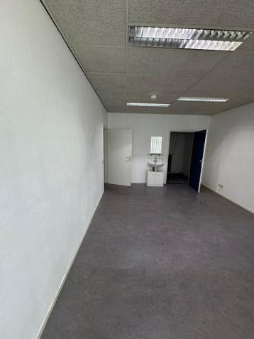 Te huur: Kamer Benzenraderweg in Heerlen