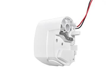 Thule 5200 Motor Kit Wit, Ophalen of Verzenden, Nieuw, Thule