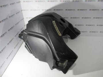 BMW R 1200 RT Tank, Ophalen of Verzenden, Nieuw