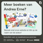 Wir entdecken den Weltraum 9783473327324 Andrea Erne, Verzenden, Gelezen, Andrea Erne