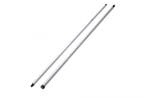 Thule Tension Rafter G2 2.50m 1200, Caravans en Kamperen, Ophalen of Verzenden, Nieuw