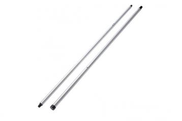 Thule Tension Rafter G2 2.50m 1200, Ophalen of Verzenden, Nieuw