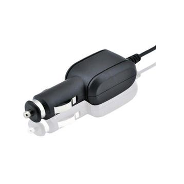 DrPhone Auto Oplader voor Surface Pro 4/3, Book 1/2, Laptop, Verzenden, Nieuw