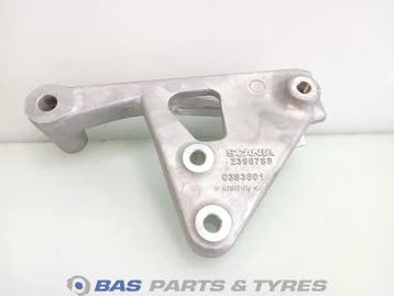 Steun Scania 2398788, Ophalen, Gebruikt, Scania, Ophanging en Onderstel