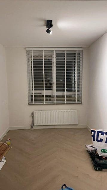 Te huur: Appartement Boezemstraat in Rotterdam, Appartement, Rotterdam, Zuid-Holland