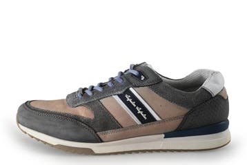 Australian Sneakers in maat 44 Grijs, Kleding | Heren, Overige kleuren, Verzenden, Sneakers of Gympen, Gedragen
