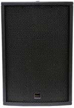Citronic CS-810B 8 Inch Houten Installatieluidspreker, Verzenden, Nieuw, Overige typen, Overige merken