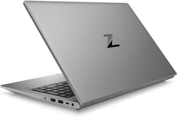 HP ZBook Power G9 i7 12e Gen 32GB 512GB RTX A2000 8GB, Met videokaart, I7, Zo goed als nieuw, HP