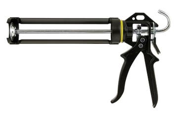 Soudal skeletpistool zware kwaliteit, Doe-het-zelf en Verbouw, Gereedschap | Handgereedschap, Verzenden, Nieuw